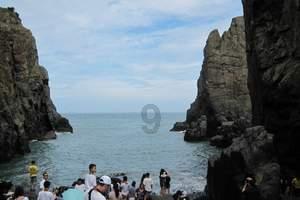 希腊爱琴海区域发生4.8级地震
