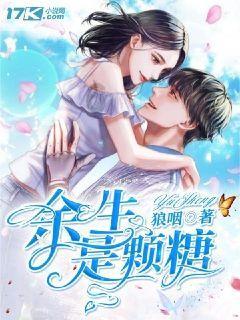 北京大兴区拓扑工业园到八达岭长城怎么乘车