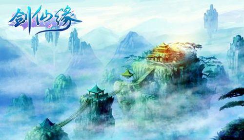 艺术教师资格证怎么考 有什么要求游戏画面