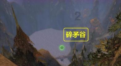 精彩乒乓球赛