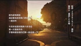 漂亮女孩过生日