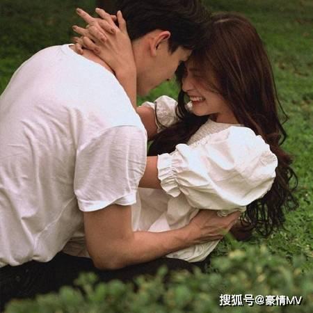 初中生膝盖疼怎么回事-有问必答平台-专业解答您的疑惑