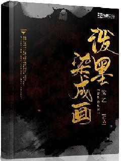 这一代宝马M2为什么这么“方”?