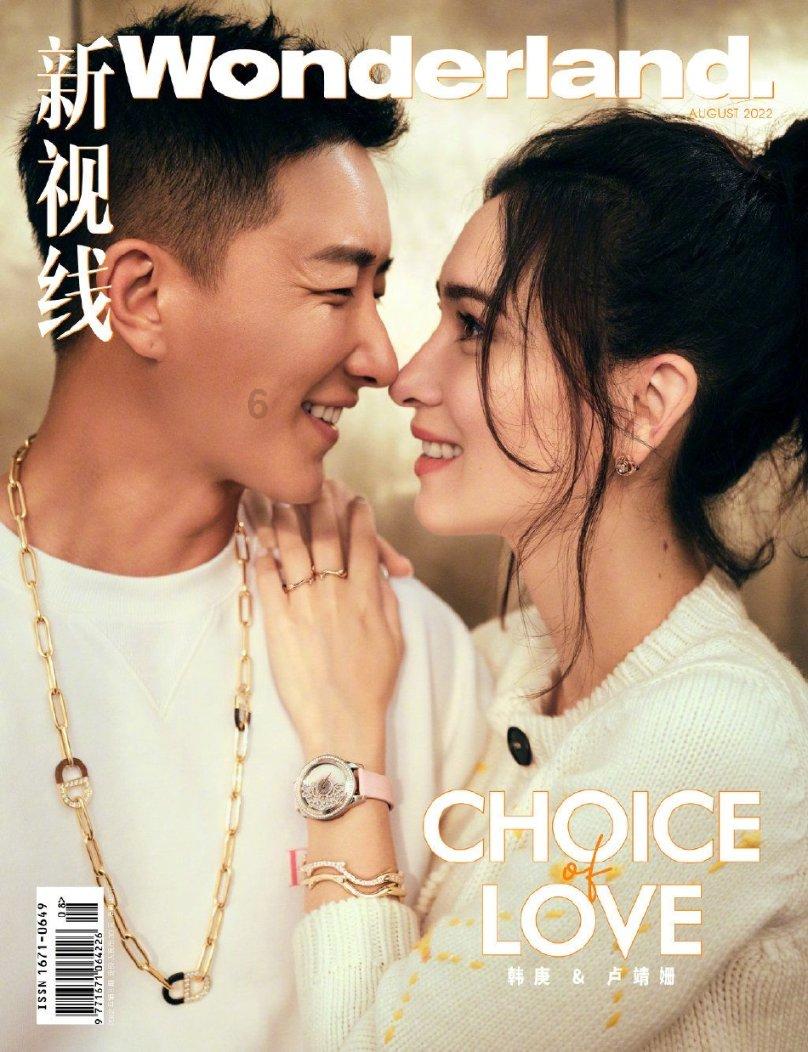 惊人的巧合!“关羽”陆树铭去世后,“张飞”李靖飞也离世了