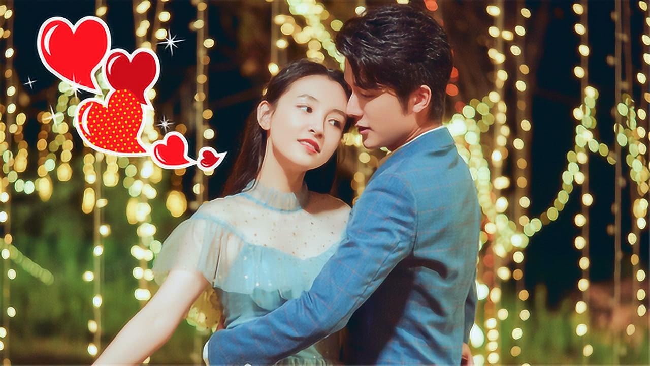 父母不同意我和女朋友结婚怎么办?- 你的问答疑难解答平台