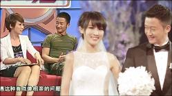 野生动物园大逃脱