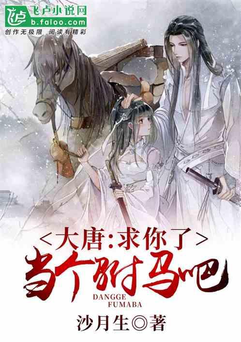 车辆维修服务方案都包含哪些内容-专业有问必答平台