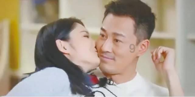 求生之路
