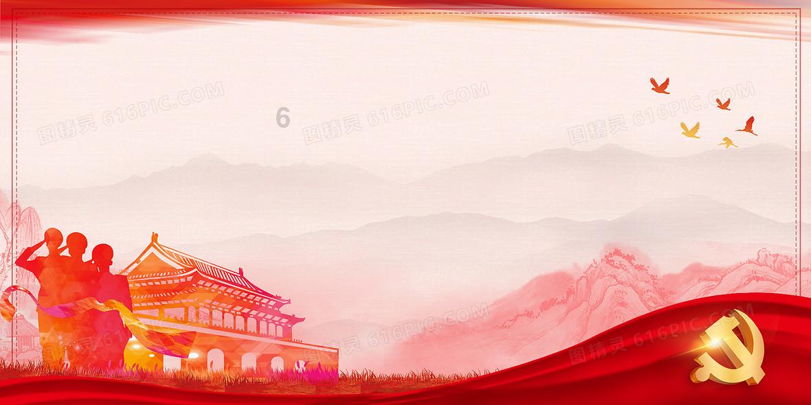 宝贝足球大作战