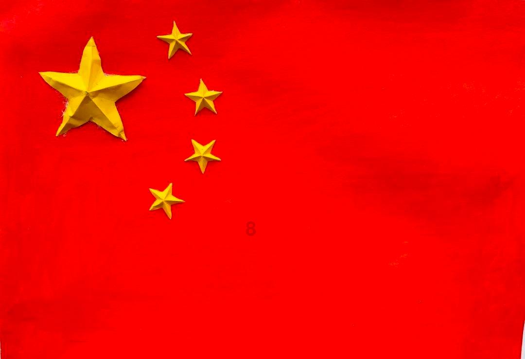 腰椎间盘突出一定会腰疼吗游戏画面