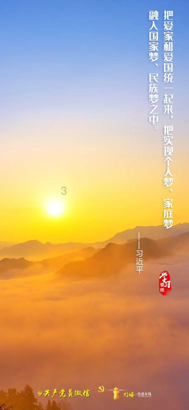 圣思维丝冻干粉效果好吗？