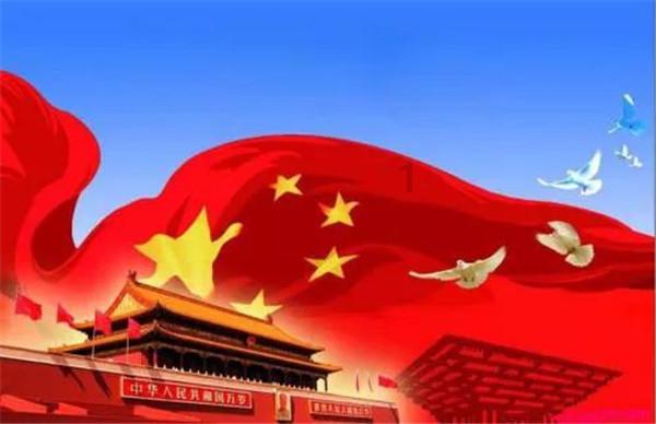 满园沙糖桔喜获丰收