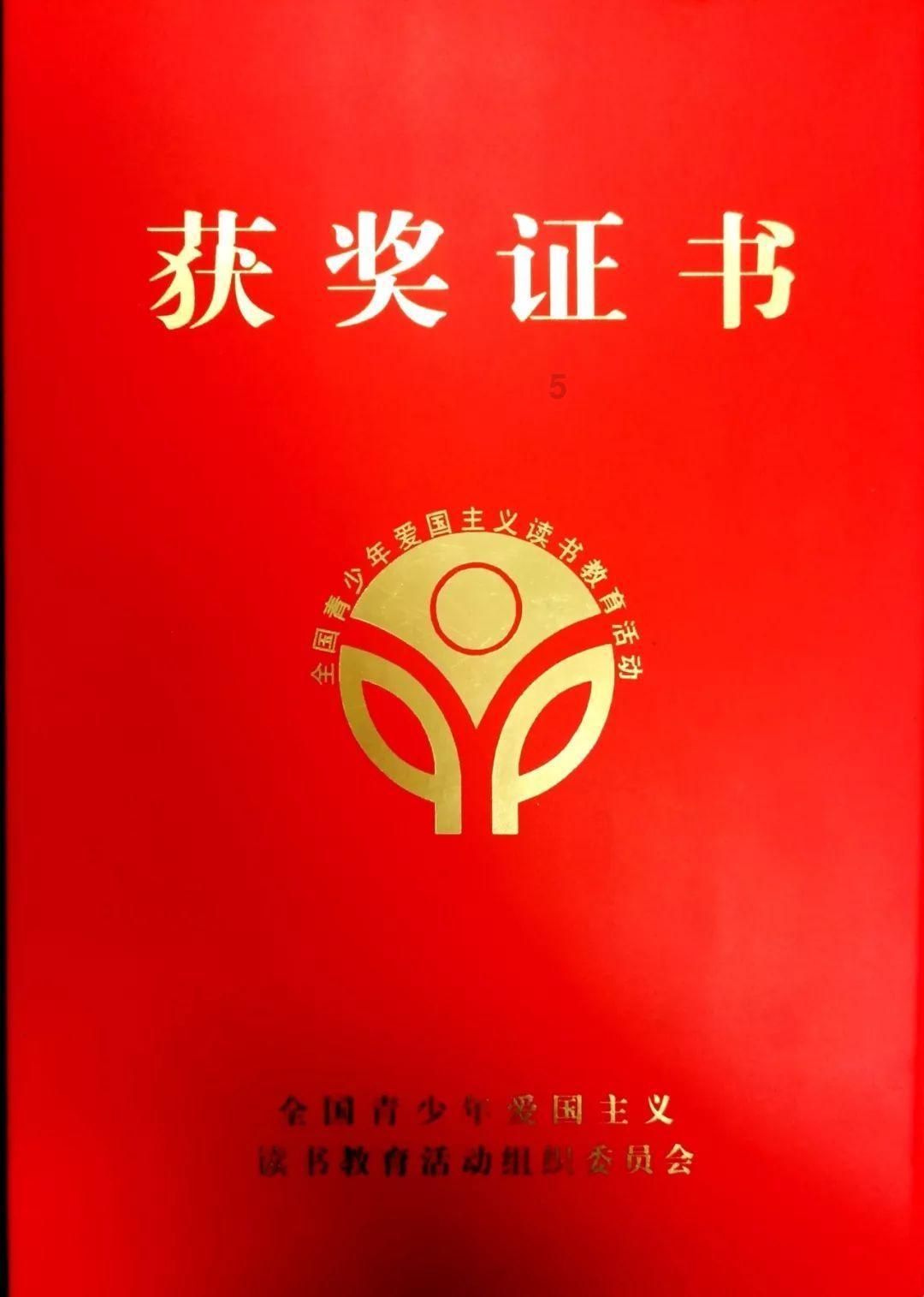 单列博士指标,80万年薪+700万经费,985名校科研强院诚邀全球菁英加盟