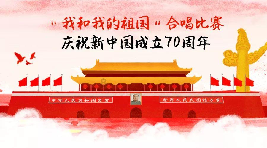 没有杏生活的话也会得“炎”症吗?华克维两性霉素B阴道泡腾片一片管用!