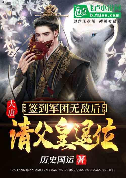 深度知识星球平台——电动车起步时咯咯响领域的专业讨论与交流社区