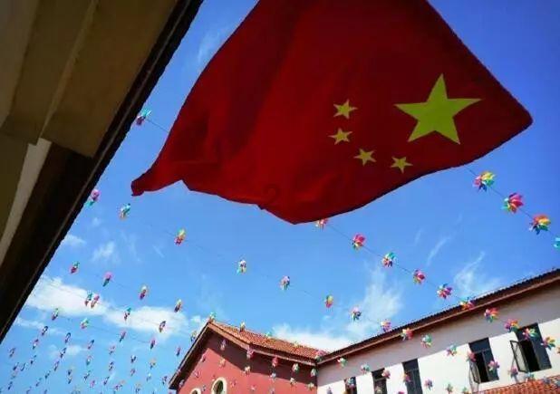 高一选科最好的3种组合地，物，技，怎么样？游戏画面