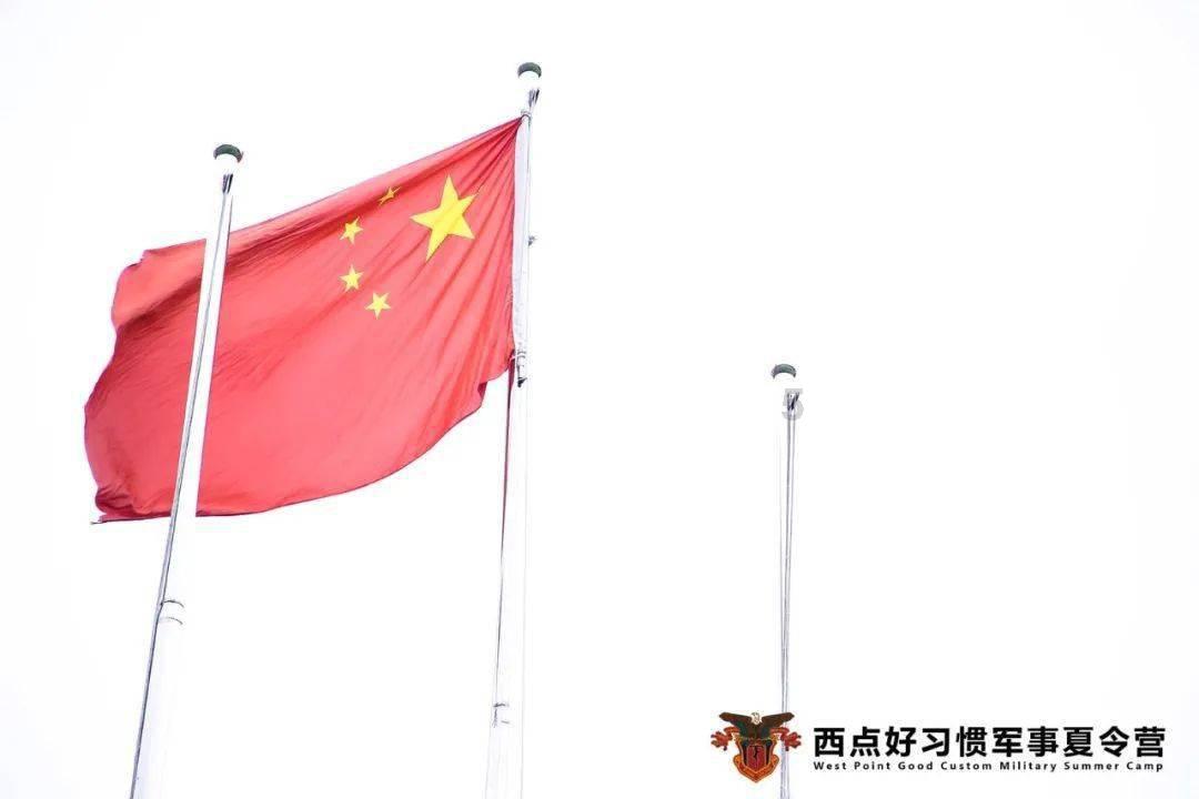 逃出上锁的现代房间3