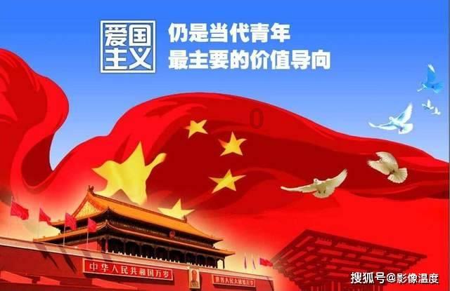 专家解读中国经济2023年终答卷:消费对GDP贡献明显