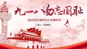 小鱼刺把六旬大妈“卡”进了ICU