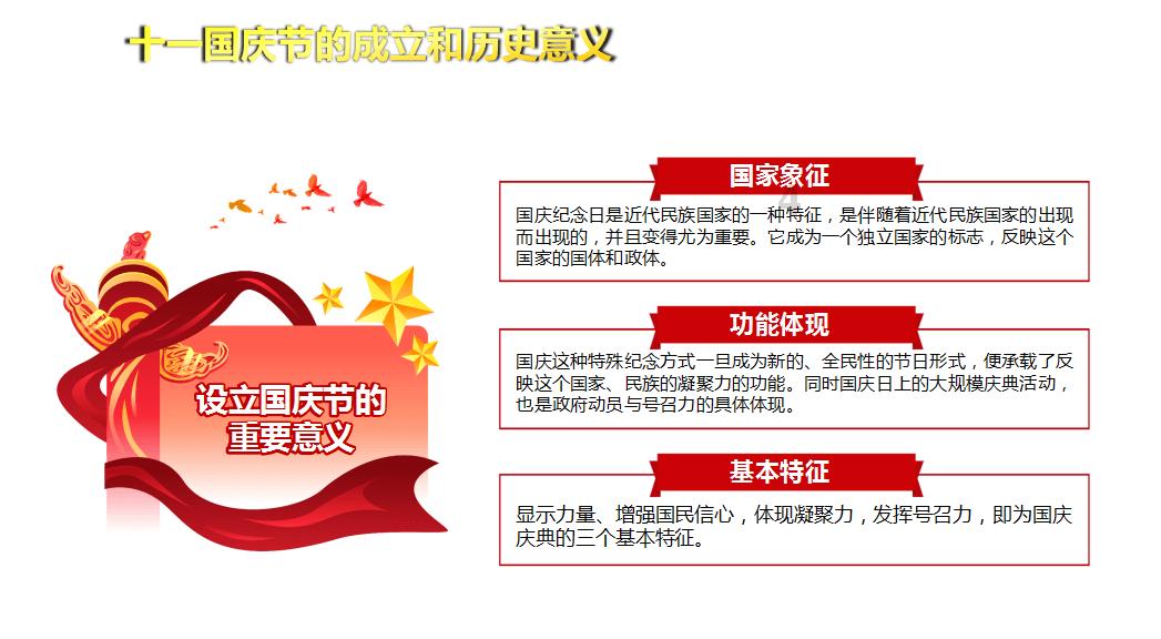 推进装配式建筑持续健康发展