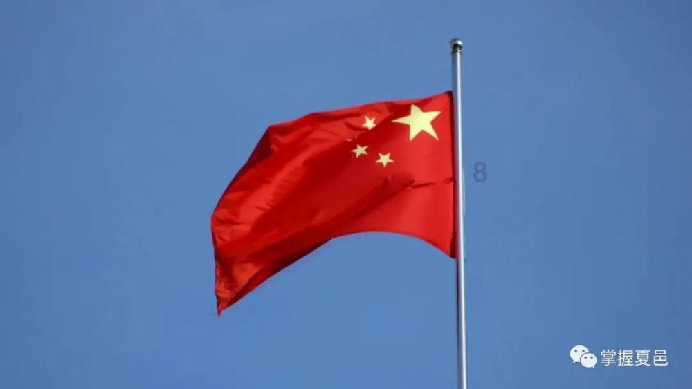中俄文化交流如何帮助创造共同遗产