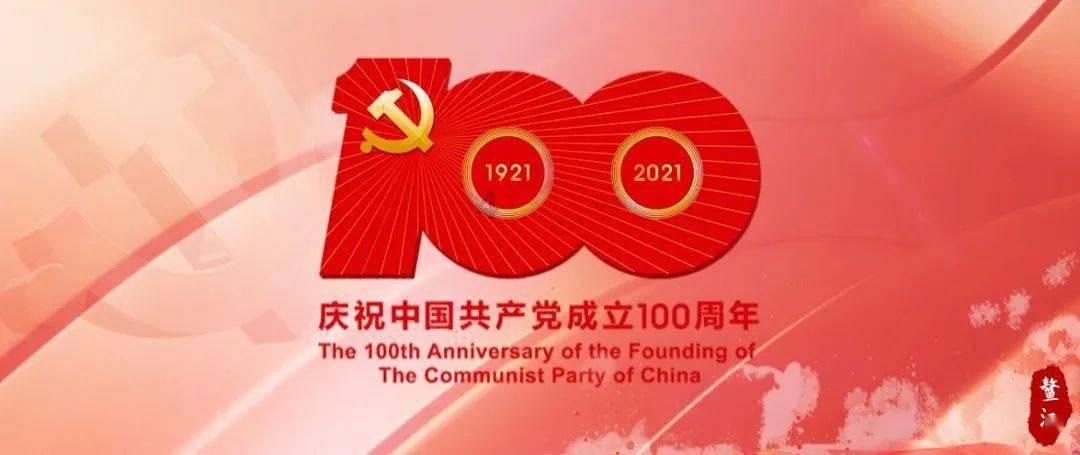 狮子十二月复合攻略游戏画面