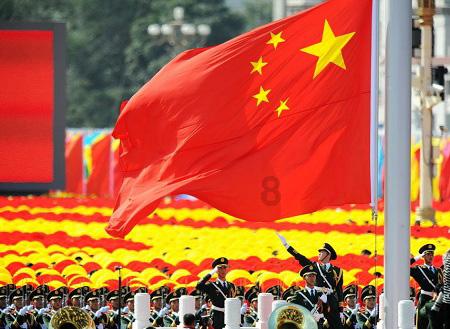 【我向两会提个问】建议为市民提供便捷、高效的法律服务