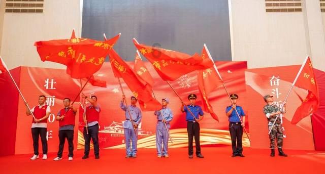 汽车水温低是发动机动力性能变差了吗,该怎么解决这个问题,有什么好建议?-高效解答你的疑问,一站式问答平台