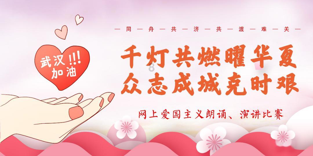 我什么时候中五百万啊？游戏画面