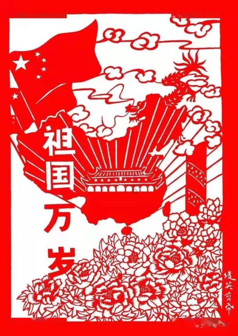 娄底市公安局交通警察支队关于对娄底市娄星区长青桥实施交通管制的通告