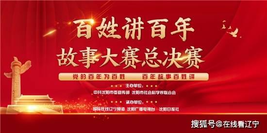 儿童用电动牙刷好还是普通牙刷好游戏画面