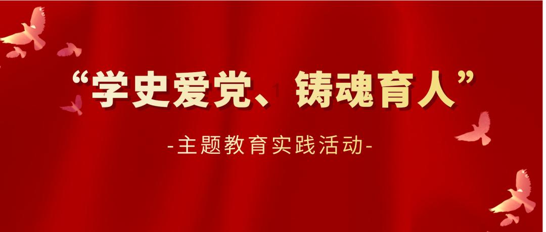甜美奥莉的雪纺装