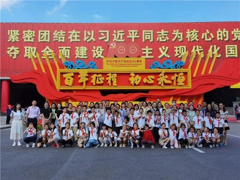 曼巴精神！阿拉巴晒科比名言：好事发生因努力和坚持而非借口