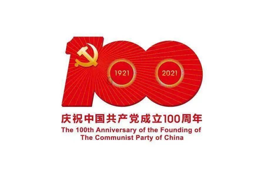 剃须刀哪个牌子的好？十大品牌推荐游戏画面