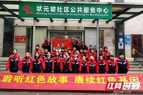 解答你所有问题的吉鹿力问答社区 - 肌肉内乳酸堆积过多,怎样排出?