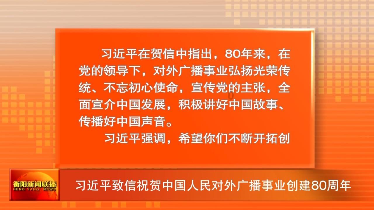 如何一个晚上写完400页的暑假作业？