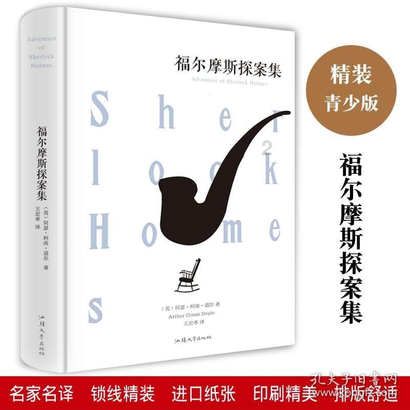 刮刮乐热潮：压力与负面情绪释放的另类出口