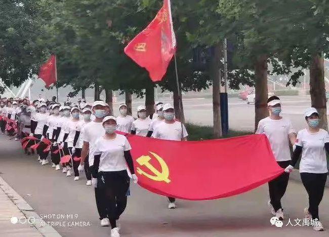 小猫钓鱼游戏龙王版有船