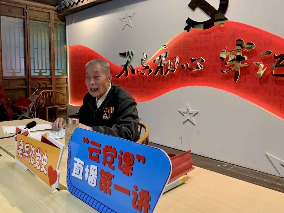 拯救被困的消防员