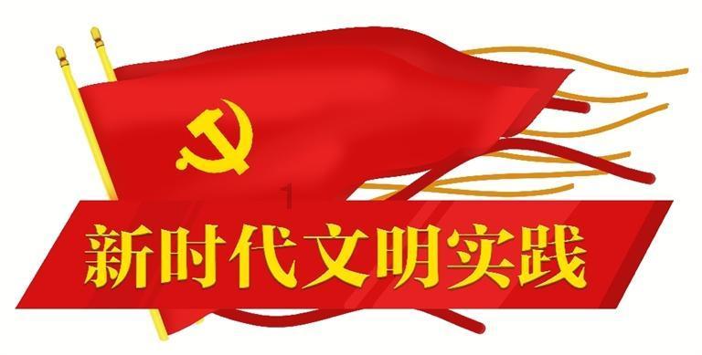 海底寻宝逃脱2