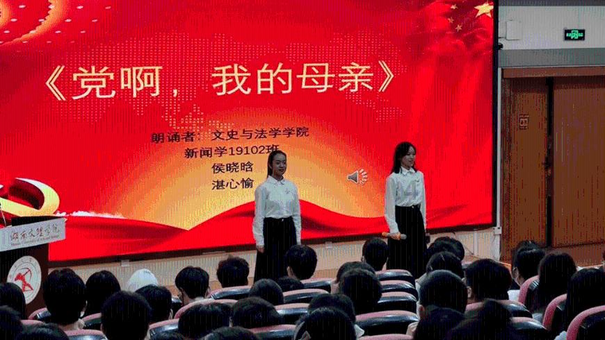 美国阿拉斯加航空:第一批波音737 MAX 9型飞机完成检查 将恢复运营