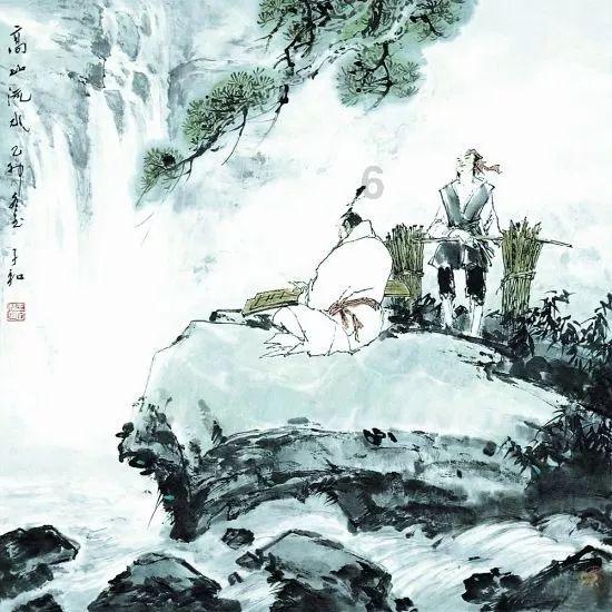 宁波航交所:本周新马航线运价指数较上周下跌8.1%
