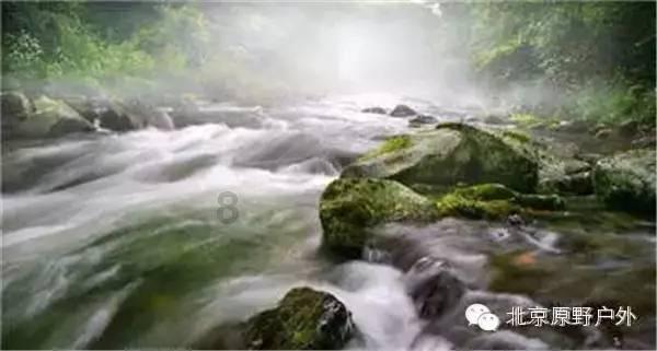 江西永新：村民分年鱼 共享丰收喜悦