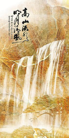 肾好不好，看“脚”就知道！晨起做好3个动作，肾脏会“感激”你