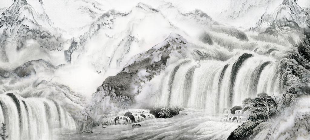 现在磁悬浮冷水机组哪个品牌的更好一些？游戏画面