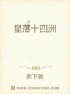 发现更多有趣内容 – 我女朋友生气了要怎么哄红迪网平台