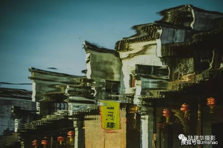 商人逃生