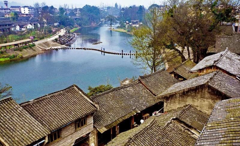 周星驰为什么总是单身未婚呢？游戏画面