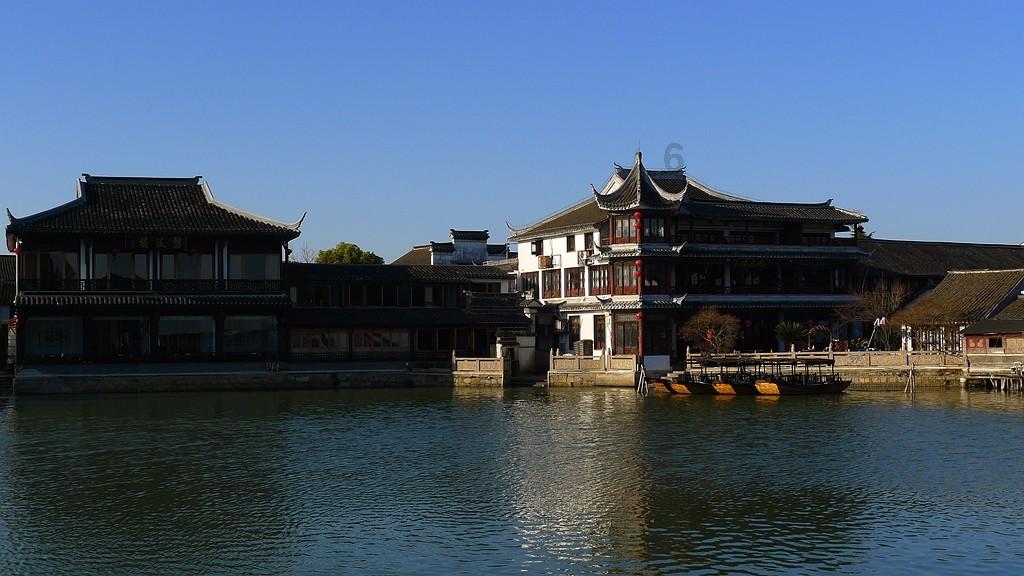 腐烂国度2