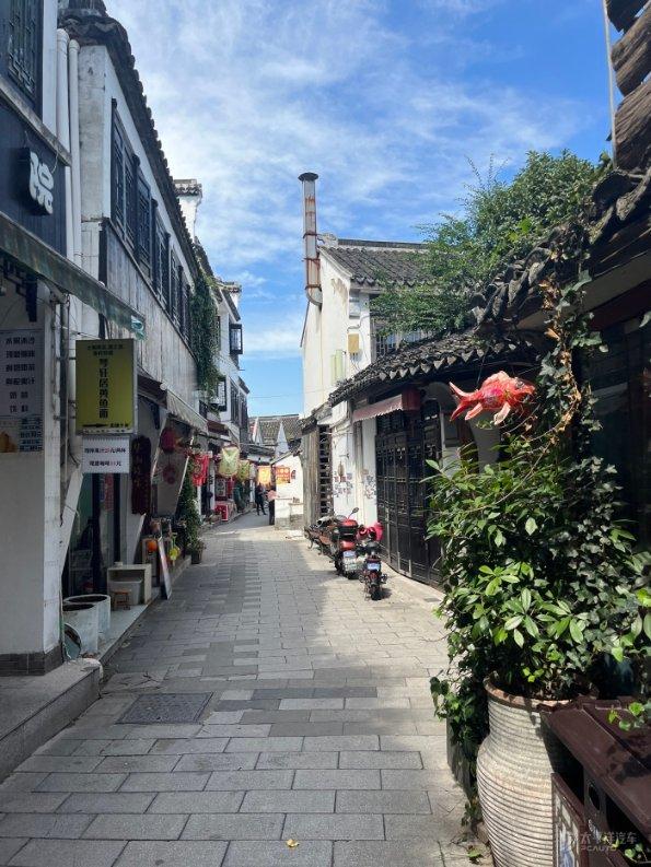 乐高漫威英雄2